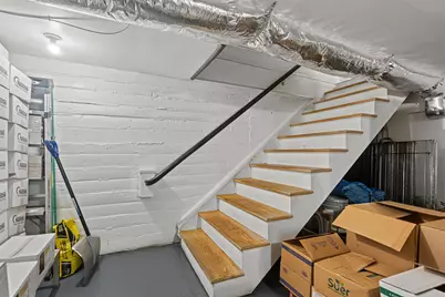 296 Palisade Ave, Jersey City, NJ 07307 - Photo 22