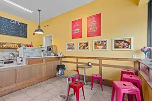 296 Palisade Ave, Jersey City, NJ 07307 - Photo 30