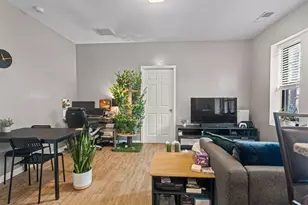 296 Palisade Ave, Jersey City, NJ 07307 - Photo 4