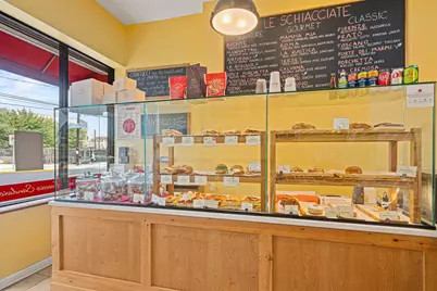 296 Palisade Ave, Jersey City, NJ 07307 - Photo 32