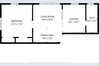 296 Palisade Ave, Jersey City, NJ 07307 - Photo 44