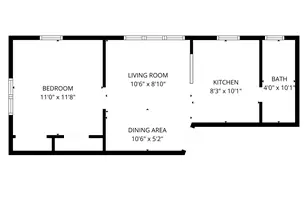 296 Palisade Ave, Jersey City, NJ 07307 - Photo 44