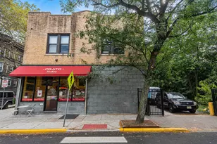 296 Palisade Ave, Jersey City, NJ 07307 - Photo 40