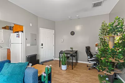 296 Palisade Ave, Jersey City, NJ 07307 - Photo 6