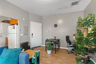 296 Palisade Ave, Jersey City, NJ 07307 - Photo 6