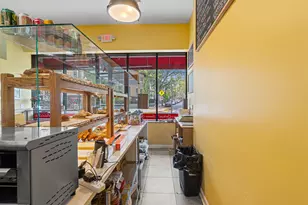 296 Palisade Ave, Jersey City, NJ 07307 - Photo 36