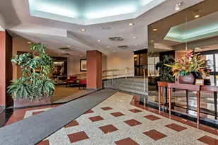 414 Harmon Cove Tower, Secaucus, NJ 07094 - Photo 2