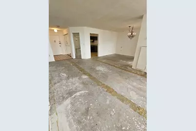 414 Harmon Cove Tower, Secaucus, NJ 07094 - Photo 6