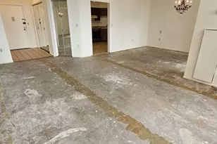 414 Harmon Cove Tower, Secaucus, NJ 07094 - Photo 6