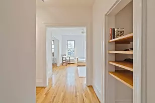 920 Hudson St, Hoboken, NJ 07030 - Photo 8