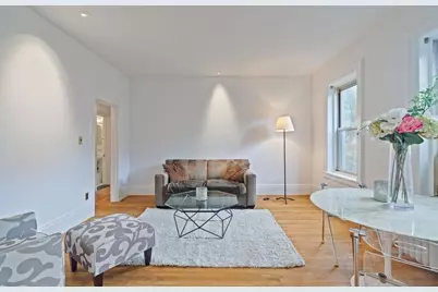 920 Hudson St #1D, Hoboken, NJ 07030 - Photo 4