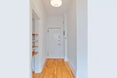 920 Hudson St #1D, Hoboken, NJ 07030 - Photo 14