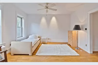 920 Hudson St #1D, Hoboken, NJ 07030 - Photo 6