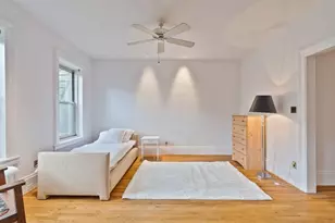 920 Hudson St, Hoboken, NJ 07030 - Photo 6