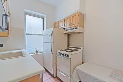 920 Hudson St #1D, Hoboken, NJ 07030 - Photo 16