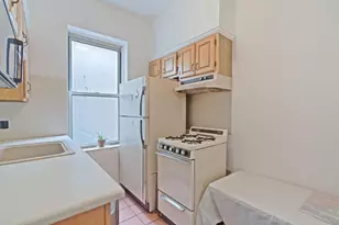 920 Hudson St, Hoboken, NJ 07030 - Photo 16