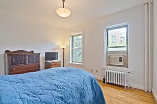 920 Hudson St, Hoboken, NJ 07030 - Photo 12
