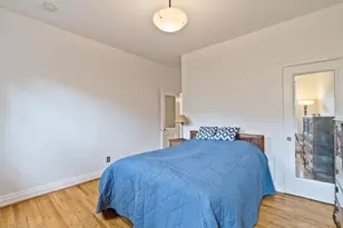 920 Hudson St, Hoboken, NJ 07030 - Photo 10