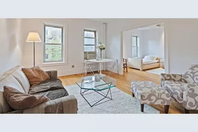 920 Hudson St #1D, Hoboken, NJ 07030 - Photo 2