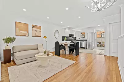 113 Wayne St #1, Jersey City, NJ 07302 - Photo 1