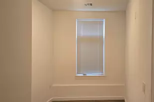 61 Virginia Ave, Jersey City, NJ 07304 - Photo 12