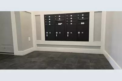 61 Virginia Ave #103, Jersey City, NJ 07304 - Photo 10