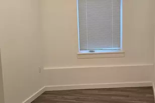 61 Virginia Ave, Jersey City, NJ 07304 - Photo 14