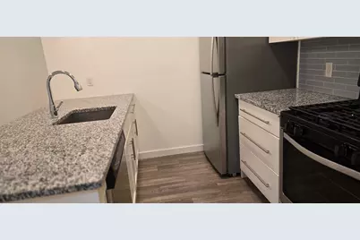 61 Virginia Ave #103, Jersey City, NJ 07304 - Photo 22