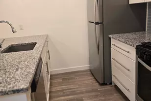 61 Virginia Ave, Jersey City, NJ 07304 - Photo 22