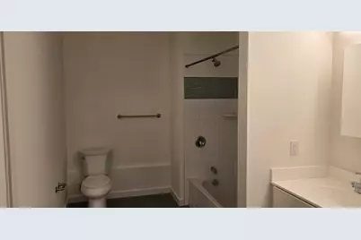 61 Virginia Ave #103, Jersey City, NJ 07304 - Photo 16