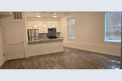 61 Virginia Ave #103, Jersey City, NJ 07304 - Photo 4