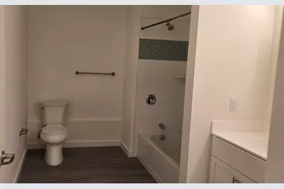 61 Virginia Ave #103, Jersey City, NJ 07304 - Photo 18