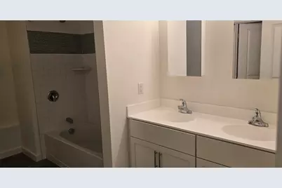 61 Virginia Ave #103, Jersey City, NJ 07304 - Photo 26