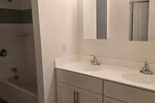 61 Virginia Ave, Jersey City, NJ 07304 - Photo 26