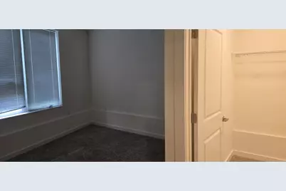 61 Virginia Ave #103, Jersey City, NJ 07304 - Photo 8