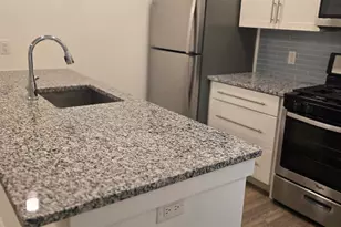 61 Virginia Ave, Jersey City, NJ 07304 - Photo 2