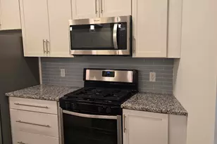 61 Virginia Ave, Jersey City, NJ 07304 - Photo 1