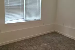 61 Virginia Ave, Jersey City, NJ 07304 - Photo 6