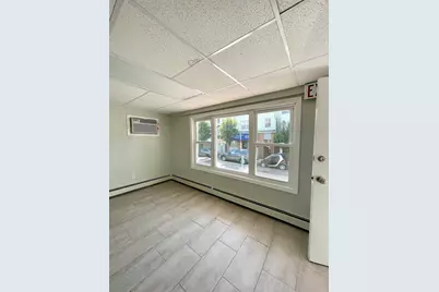 526 42nd St #1, Union City, NJ 07087 - Photo 4