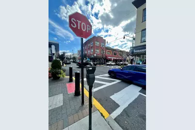 526 42nd St #1, Union City, NJ 07087 - Photo 16