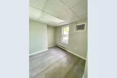 526 42nd St #1, Union City, NJ 07087 - Photo 6