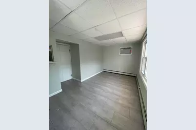 526 42nd St #1, Union City, NJ 07087 - Photo 10