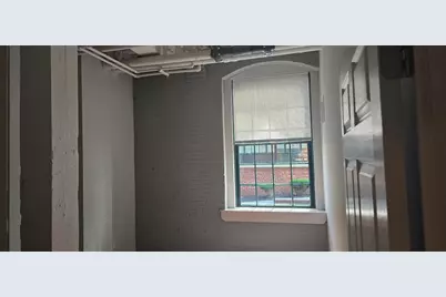 160 Lafayette St #52111, Jersey City, NJ 07304 - Photo 4