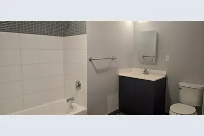 160 Lafayette St #52111, Jersey City, NJ 07304 - Photo 18