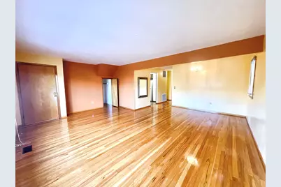 57 Isabella Ave #1, Bayonne, NJ 07002 - Photo 4