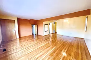 57 Isabella Ave, Bayonne, NJ 07002 - Photo 4