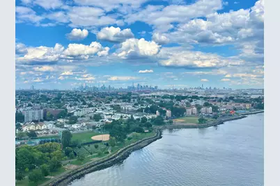 57 Isabella Ave #1, Bayonne, NJ 07002 - Photo 14