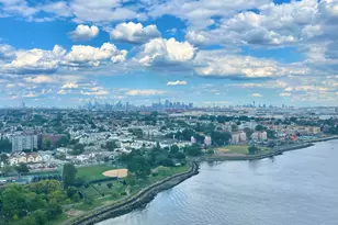 57 Isabella Ave, Bayonne, NJ 07002 - Photo 14