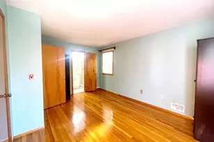 57 Isabella Ave, Bayonne, NJ 07002 - Photo 8