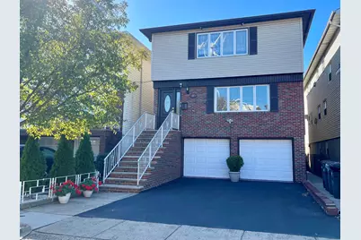 57 Isabella Ave #1, Bayonne, NJ 07002 - Photo 1